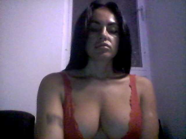 Snímky obrazovky vysielania lisamilash