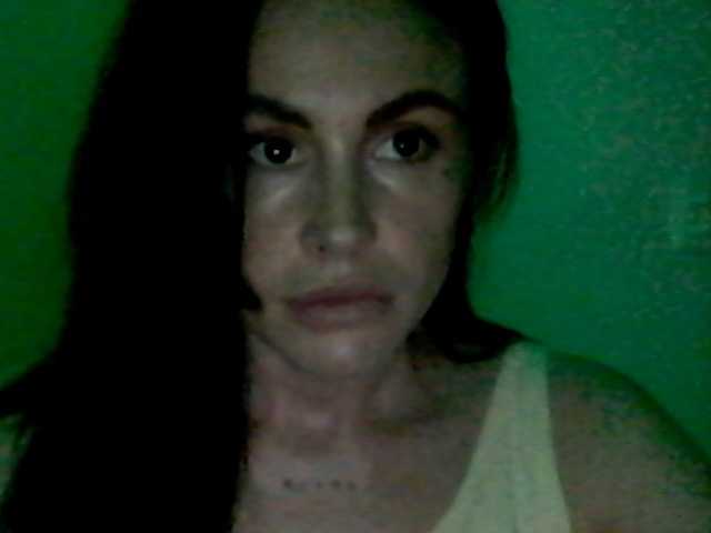 Snímky obrazovky vysielania lisamilash