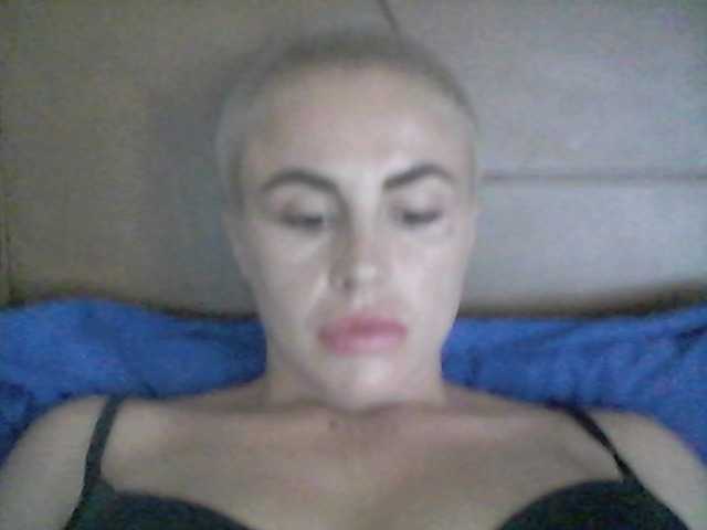 Snímky obrazovky vysielania lisamilash