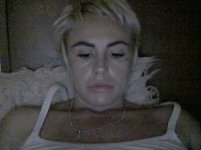 Snímky obrazovky vysielania lisamilash