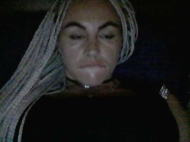 Snímky obrazovky vysielania lisamilash