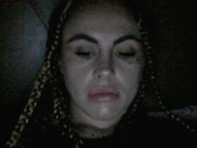 Snímky obrazovky vysielania lisamilash