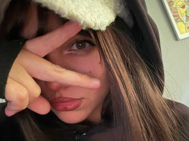 Foto profilu _EUPHORIA_