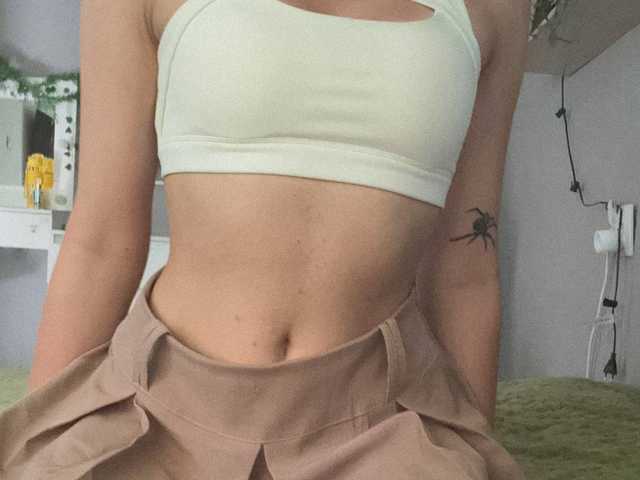 Foto profilu _EUPHORIA_