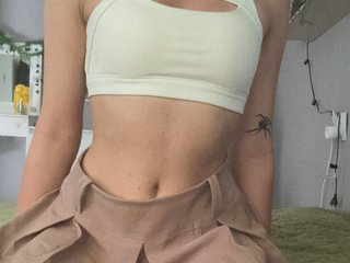 Erotický videohovor _EUPHORIA_