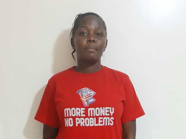 Foto profilu Lisanasmith22