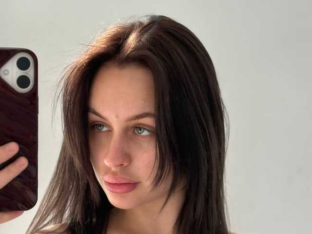 Foto profilu LisaPalmerr