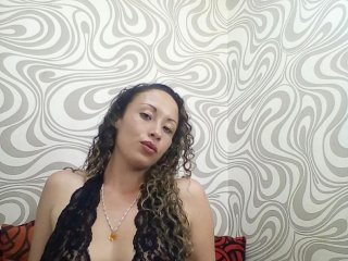 Foto profilu lisapreston