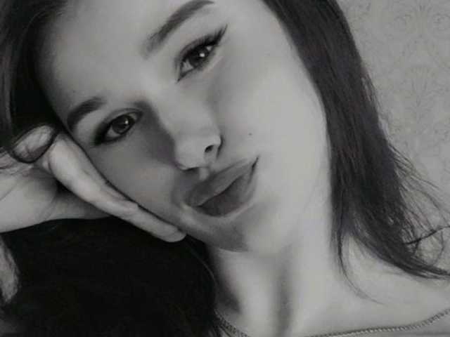 Foto profilu Lisatesss