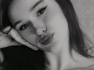 Erotický videohovor Lisatesss