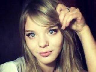 Erotický videohovor lisavasya