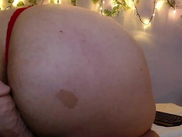 Snímky obrazovky vysielania Liscarter