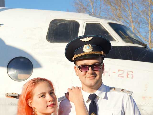 Foto profilu Lisenared6969