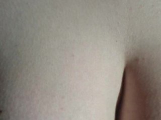 Erotický videohovor Lisenared6969