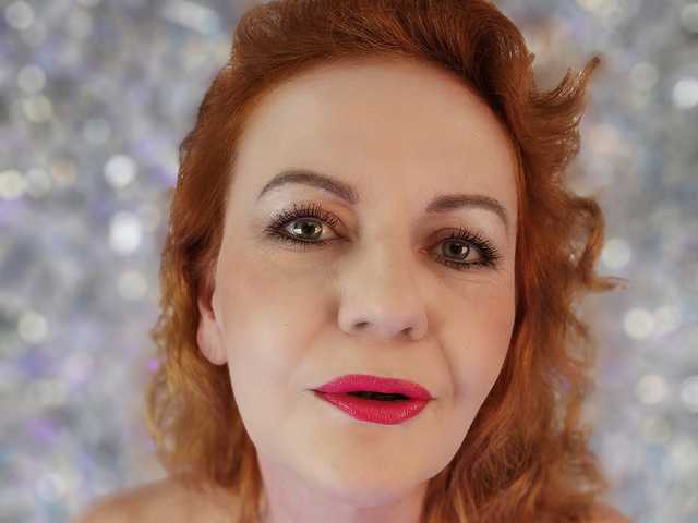 Foto profilu LisetMonroe