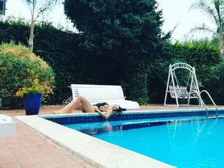 Erotický videohovor lishall