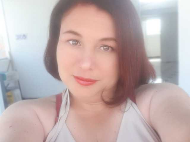 Foto profilu LishaShadow