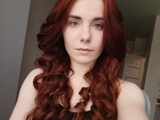 Erotický videohovor LiShhh