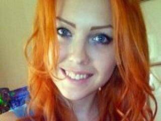 Erotický videohovor lisi4ka17