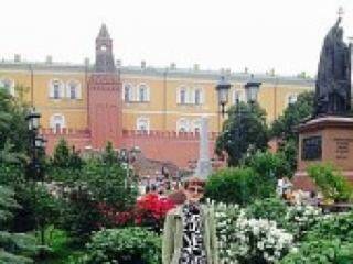 Erotický videohovor lisi4ka23