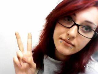 Erotický videohovor lisica2007