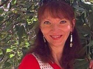 Erotický videohovor lisichkakat