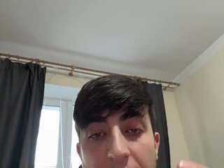 Erotický videohovor LisichkinDom