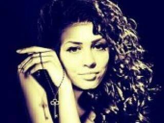 Erotický videohovor lisichkkaa