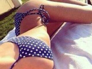 Erotický videohovor lisihka2014