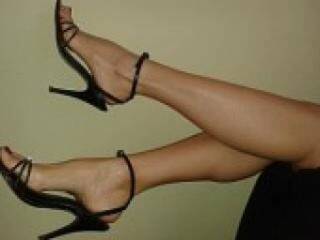 Erotický videohovor lisija