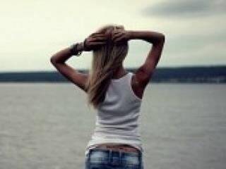 Erotický videohovor lisika795