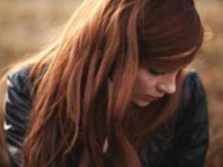 Erotický videohovor lisillfox