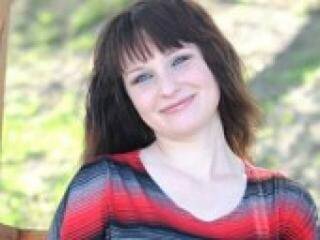 Erotický videohovor lisiza1