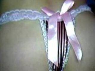 Erotický videohovor lisizka