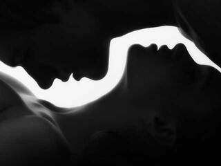 Erotický videohovor LisMii