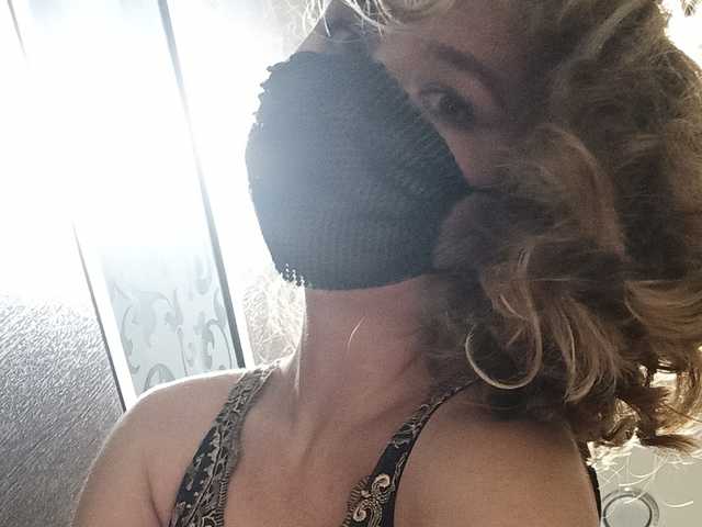 Foto profilu Lisonya