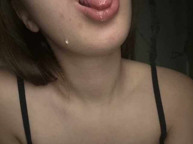Foto profilu lissaalissa99