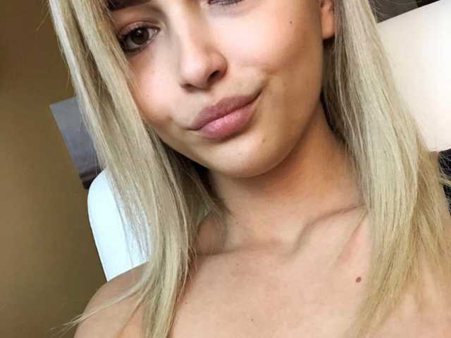 Foto profilu lissababe