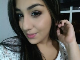 Foto profilu lissagrey