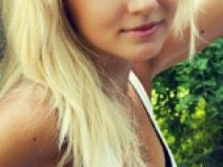 Erotický videohovor lissalera