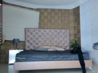 Erotický videohovor Lissalittlee