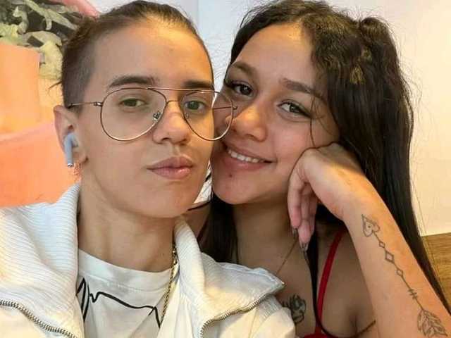 Foto profilu lissandlali