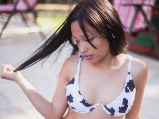 Erotický videohovor Lissha-05