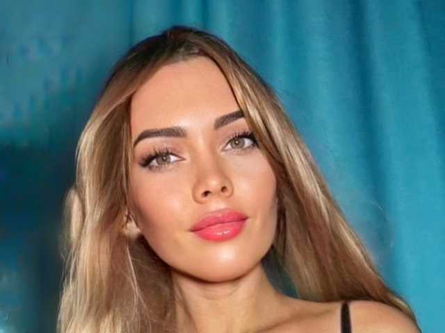 Foto profilu Lissicaa