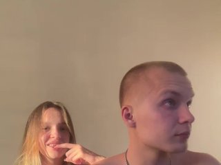 Erotický videohovor lissichkaandchip