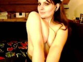 Erotický videohovor lisslizzia