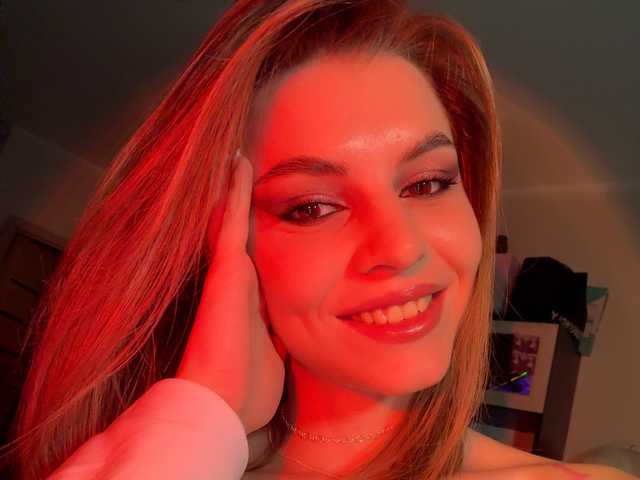 Foto profilu LISSSA1