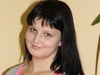 Erotický videohovor lisssandra