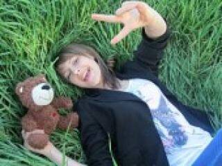 Erotický videohovor lisssi