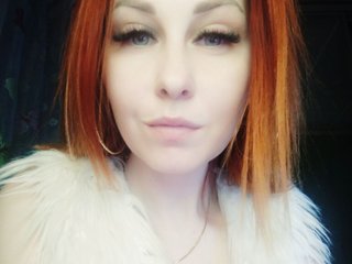 Foto profilu lissa888